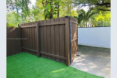 1901 NW S River Dr #61F, Miami, FL 33125 - Photo 29