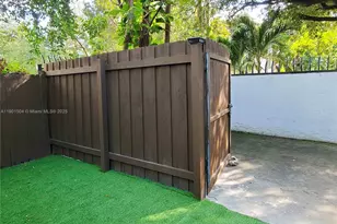 1901 NW S River Dr, Miami, FL 33125 - Photo 29