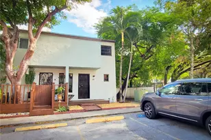 1901 NW S River Dr, Miami, FL 33125 - Photo 33