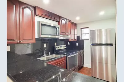 1901 NW S River Dr #61F, Miami, FL 33125 - Photo 3