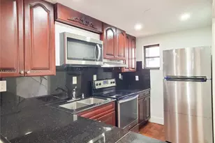 1901 NW S River Dr, Miami, FL 33125 - Photo 3