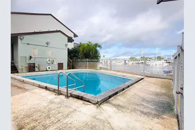 1901 NW S River Dr #61F, Miami, FL 33125 - Photo 37