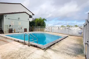 1901 NW S River Dr, Miami, FL 33125 - Photo 37