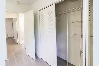 1901 NW S River Dr #61F, Miami, FL 33125 - Photo 25