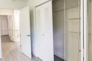 1901 NW S River Dr, Miami, FL 33125 - Photo 25