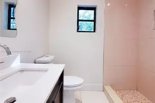 1901 NW S River Dr, Miami, FL 33125 - Photo 21