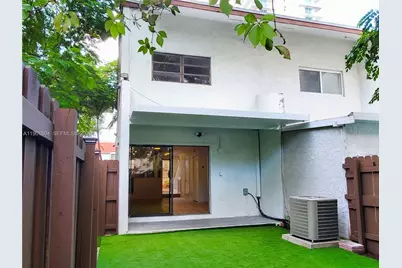 1901 NW S River Dr #61F, Miami, FL 33125 - Photo 27