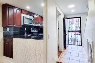 1901 NW S River Dr, Miami, FL 33125 - Photo 13