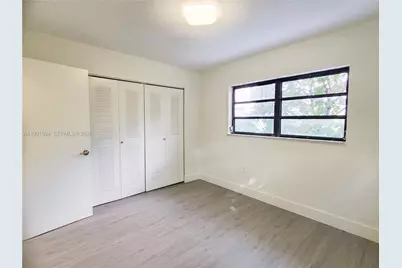 1901 NW S River Dr #61F, Miami, FL 33125 - Photo 23