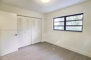 1901 NW S River Dr, Miami, FL 33125 - Photo 23