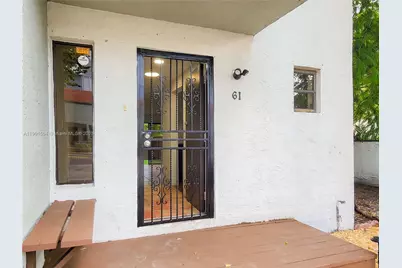 1901 NW S River Dr #61F, Miami, FL 33125 - Photo 7