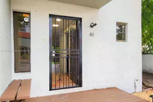 1901 NW S River Dr, Miami, FL 33125 - Photo 7