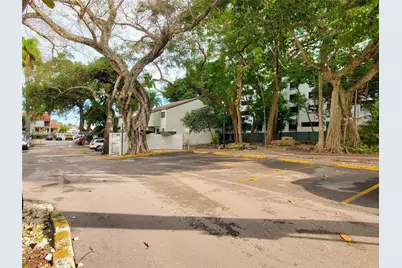 1901 NW S River Dr #61F, Miami, FL 33125 - Photo 35