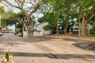 1901 NW S River Dr, Miami, FL 33125 - Photo 35