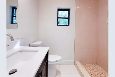 1901 NW S River Dr #61F, Miami, FL 33125 - Photo 21