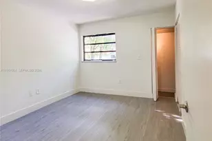 1901 NW S River Dr, Miami, FL 33125 - Photo 19