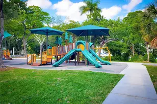 1901 NW S River Dr, Miami, FL 33125 - Photo 41