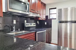 1901 NW S River Dr, Miami, FL 33125 - Photo 9