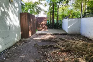 1901 NW S River Dr, Miami, FL 33125 - Photo 31