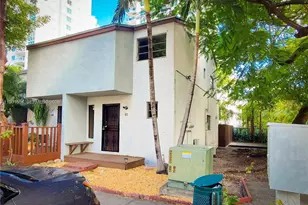 1901 NW S River Dr, Miami, FL 33125 - Photo 43