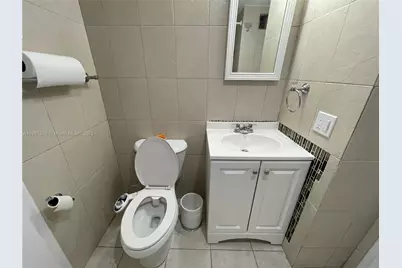 1817 S Ocean Dr #226, Hallandale Beach, FL 33009 - Photo 11