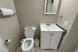 1817 S Ocean Dr, Hallandale Beach, FL 33009 - Photo 11