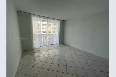 1817 S Ocean Dr #226, Hallandale Beach, FL 33009 - Photo 5