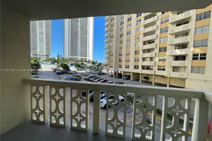 1817 S Ocean Dr, Hallandale Beach, FL 33009 - Photo 7