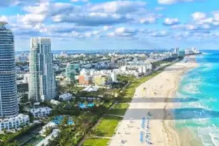 653 Michigan Ave, Miami Beach, FL 33139 - Photo 1