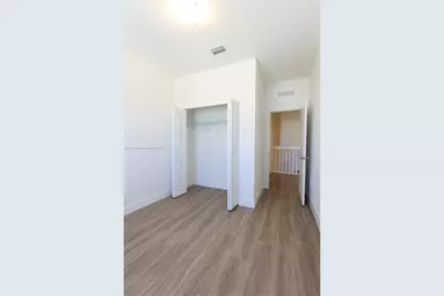 18983 SW 345th Ter, Homestead, FL 33034 - Photo 11