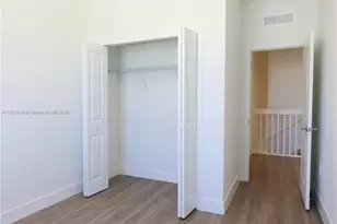 18983 SW 345th Terrace, Homestead, FL 33034 - Photo 11