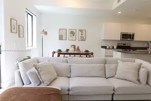 18983 SW 345th Terrace, Homestead, FL 33034 - Photo 5