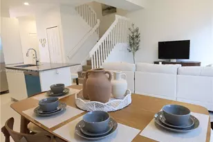 18983 SW 345th Terrace, Homestead, FL 33034 - Photo 9