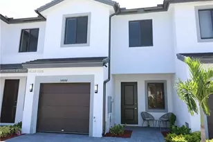 18983 SW 345th Terrace, Homestead, FL 33034 - Photo 1