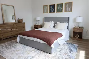 18983 SW 345th Terrace, Homestead, FL 33034 - Photo 15