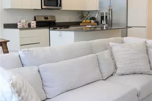 18983 SW 345th Terrace, Homestead, FL 33034 - Photo 3