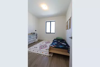 18983 SW 345th Ter, Homestead, FL 33034 - Photo 13