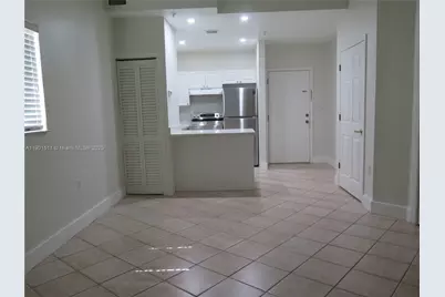 1918 Brickell Ave #101, Miami, FL 33129 - Photo 5