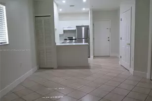 1918 Brickell Ave, Miami, FL 33129 - Photo 5