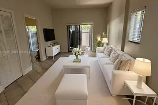 1918 Brickell Ave, Miami, FL 33129 - Photo 3