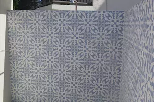 1918 Brickell Ave, Miami, FL 33129 - Photo 21