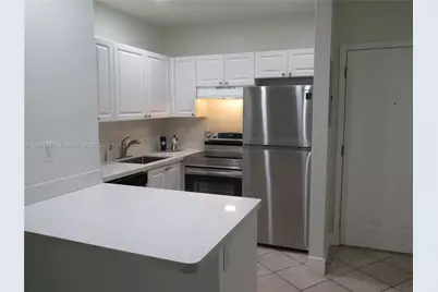 1918 Brickell Ave #101, Miami, FL 33129 - Photo 7