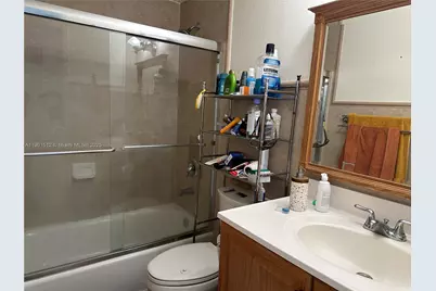 400 Kings Point Dr #726, Sunny Isles Beach, FL 33160 - Photo 15