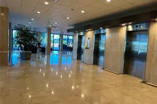 400 Kings Point Dr, Sunny Isles Beach, FL 33160 - Photo 21