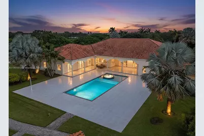 14950 SW 179th Ave, Miami, FL 33196 - Photo 1