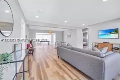 410 Pennsylvania Ave #410, Fort Lauderdale, FL 33312 - Photo 5