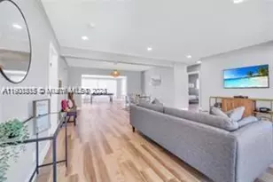 410 Pennsylvania Ave, Fort Lauderdale, FL 33312 - Photo 5