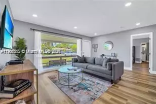 410 Pennsylvania Ave, Fort Lauderdale, FL 33312 - Photo 1