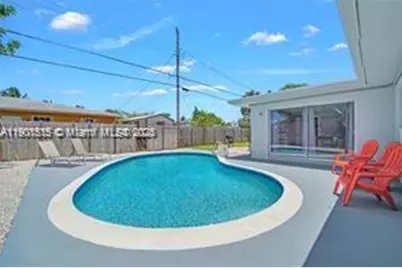 410 Pennsylvania Ave #410, Fort Lauderdale, FL 33312 - Photo 29