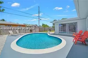 410 Pennsylvania Ave, Fort Lauderdale, FL 33312 - Photo 29